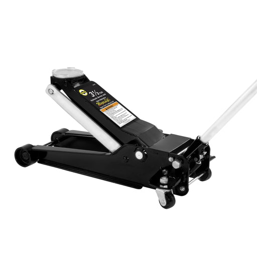 3 1/2 Ton Magic Lift Service Jack