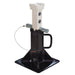 JACK STANDS 22T PAIR 12-1/8 TO 19-7/8