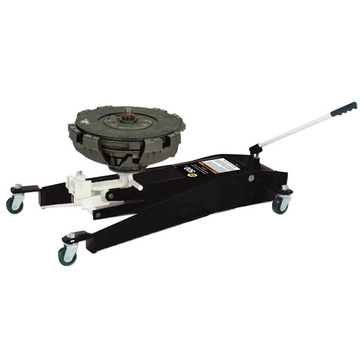 500 LBS CLUTCH JACK