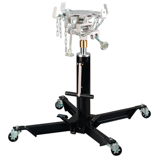 JACK TRANS 2 STAGE 1000LB