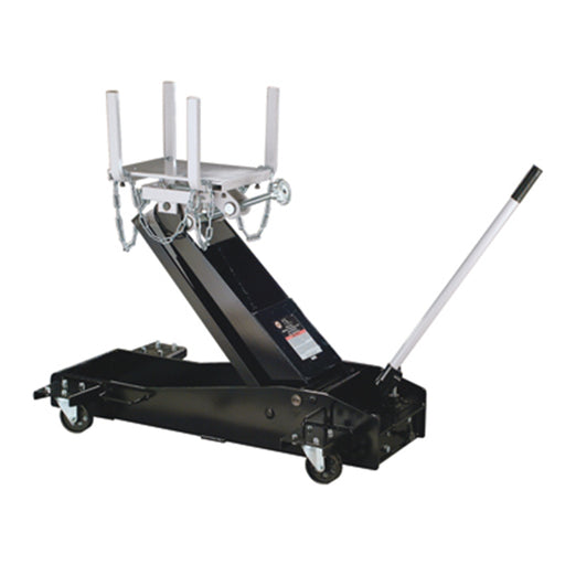 TRANSMISSION JACK FLOOR 1 1/2 TON