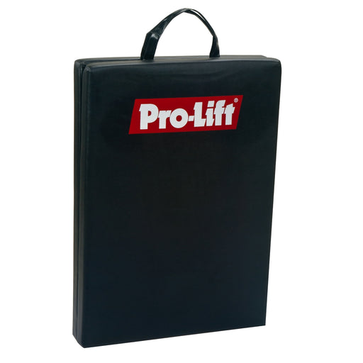 47" FOLDING WORK PAD