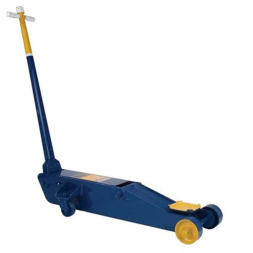 10 TON SERVICE JACK