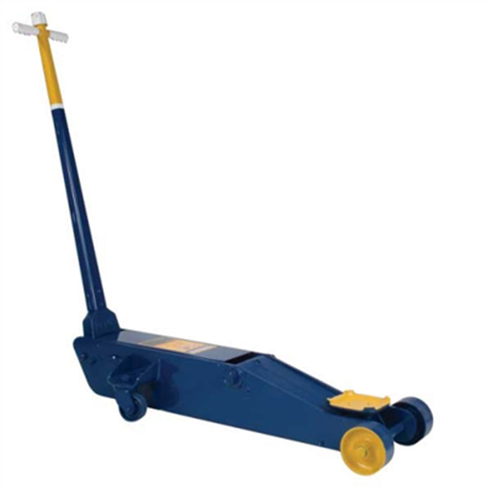 10 TON SERVICE JACK