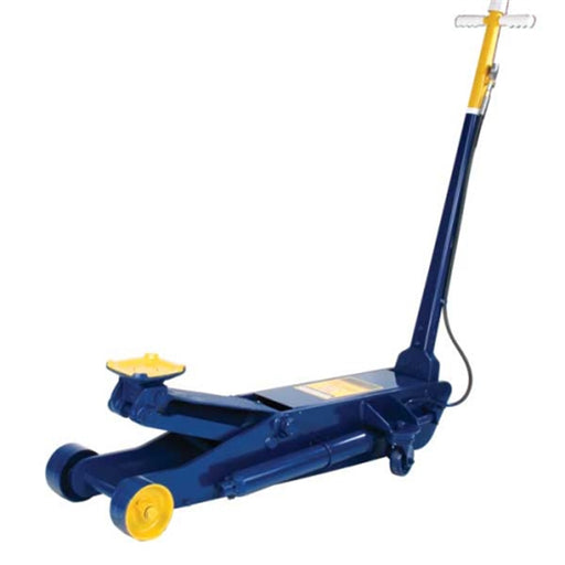 JACK A/H 10TON