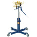 1/2 TON AIR/HYD TELESCOPIC TRANSMISSION JACK