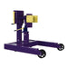 3 TON ENGINE STAND (MADE IN THE USA)