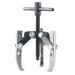 PULLER 3 JAW ADJUSTABLE 3-1/2IN. 1TON