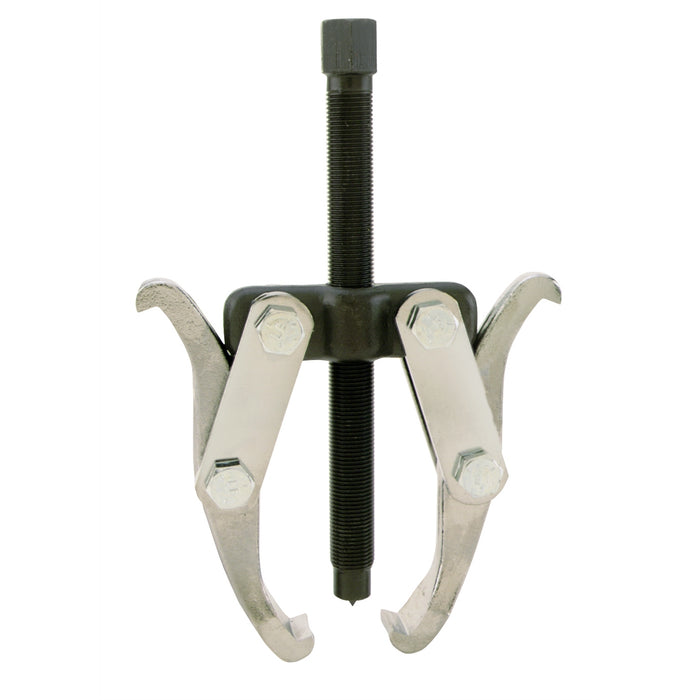 PULLER 2 JAW REVERSIBLE 6IN. 5 TON