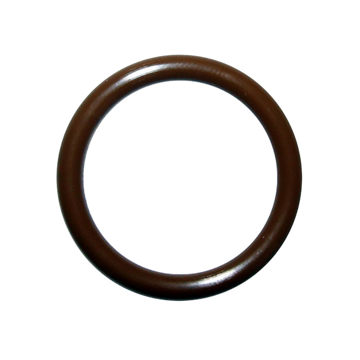 Pk 5,O Ring-114-Ntrle-70