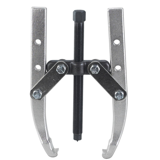 PULLER 2 JAW REVERSIBLE 9-1/2IN. 7 TON