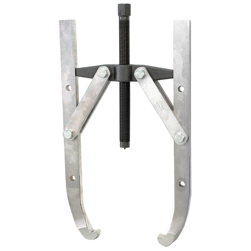 PULLER 2 JAW ADJUSTABLE 14IN. 17-1/2 TON