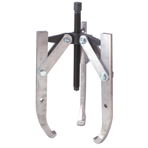 PULLER 3 JAW ADJUSTABLE 20IN. 25 TON LONG