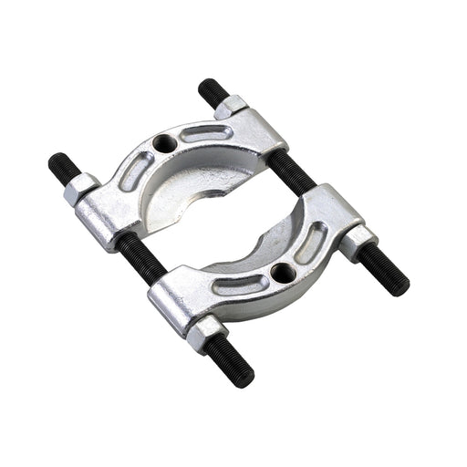 BEARING SPLITTER 5/8 TO 8IN.