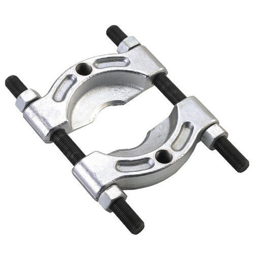 BEARING SPLITTER 3/4 TO 13-3/8IN.