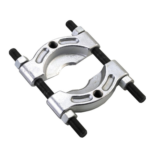 BEARING SPLITTER 1/2 TO 9IN.