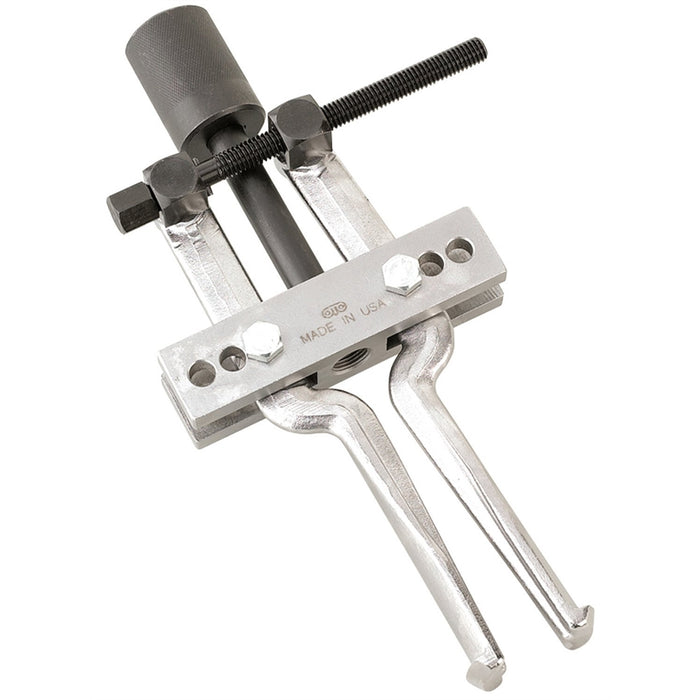 PULLING ATTACHMENT INTERNAL 1-1/4 TO 7IN. 5-7/8IN