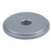 SLEEVE INSTALLER PLATE FITS 4-1/8 TO 4-3/8IN.