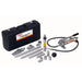 4 TON COLLISION REPAIR SET - STINGER