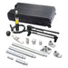 10-TON COLLISION REPAIR SET - STINGER