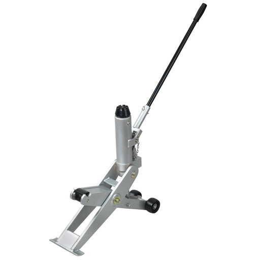 4 TON FORK LIFT JACK