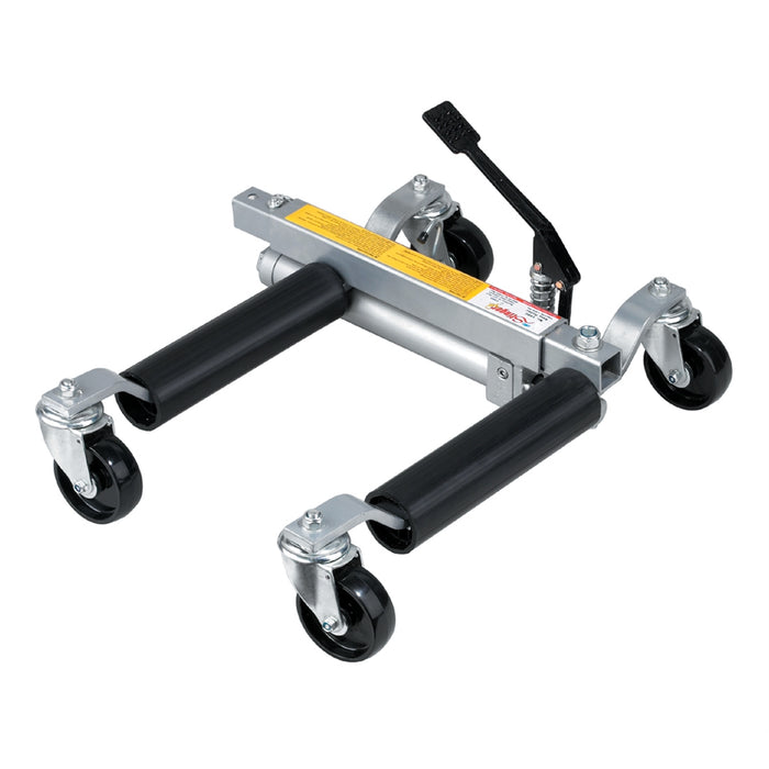 1500 LB EASY ROLLER DOLLY