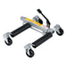 1500 LB EASY ROLLER DOLLY