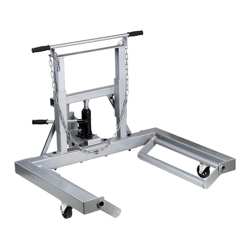 STINGER DUAL WHEEL DOLLY