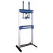 FLOOR PRESS 12 TON BOTTLE JACK