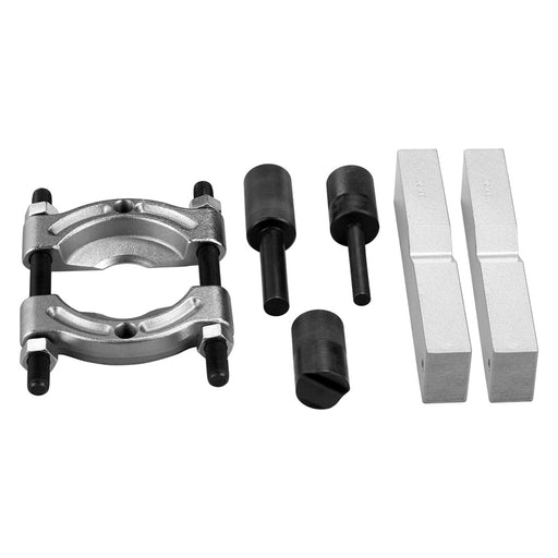 FLOOR PRESS 17-1/2 TON ACCESSORIES SET