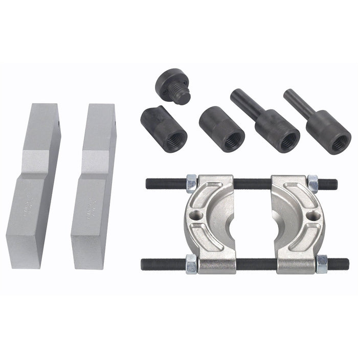 FLOOR PRESS 55 TON ACCESSORIES KIT