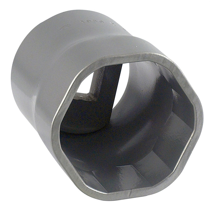 2-3/8 3/4DR. LOCKNUT SOCKET