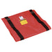 BLANKET PROTECTIVE 20X36IN. OPAQUE