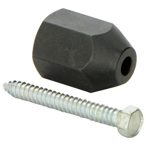 ATTACH DENT PULLER NS 032994