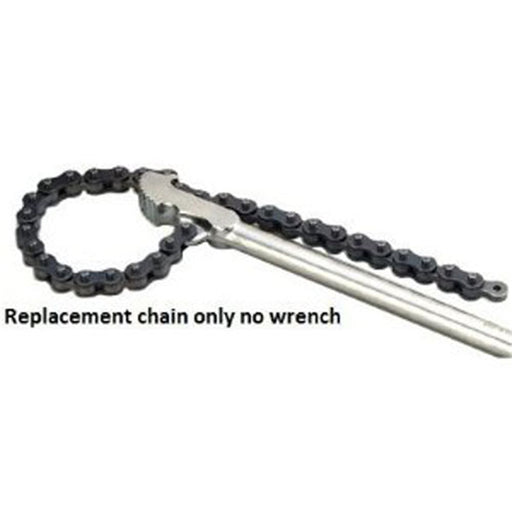 CHAIN FOR OTC7401 CHAIN WRENCH