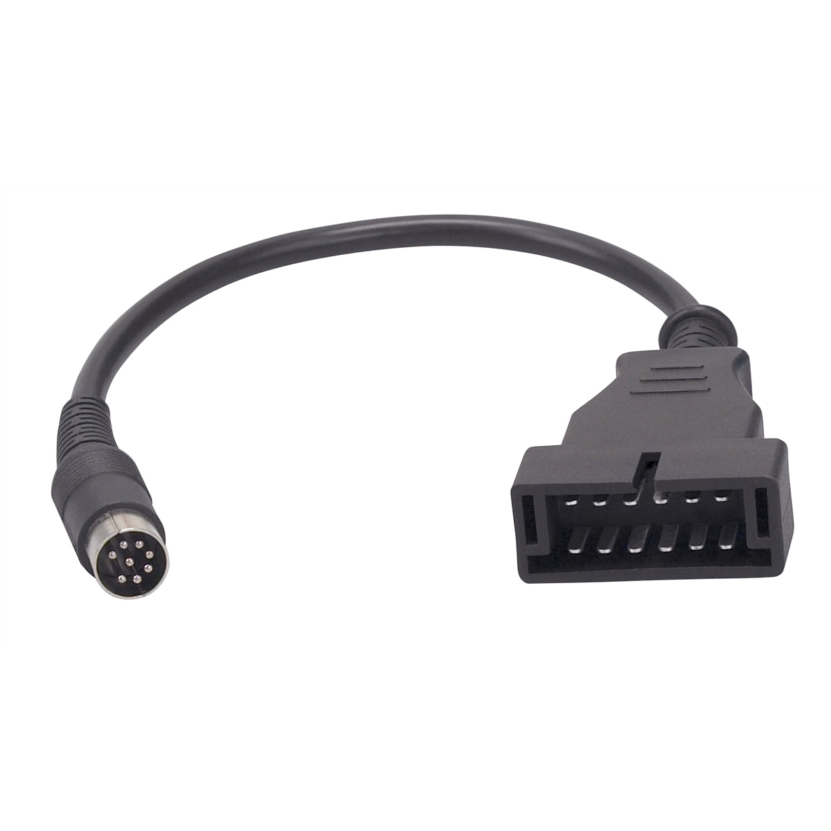 CABLE ADAPTER 14IN. FOR OTC SCAN TOOLS OTC — OEM Tech Tools