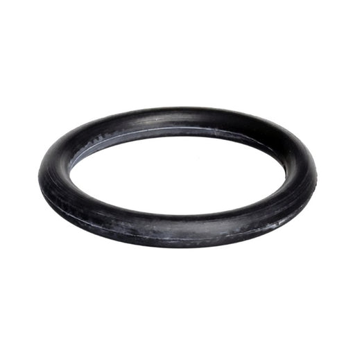 Pk 10,Packing,O-Ring (Round)