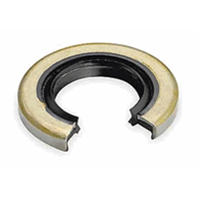 Pk 5,Retaining Ring