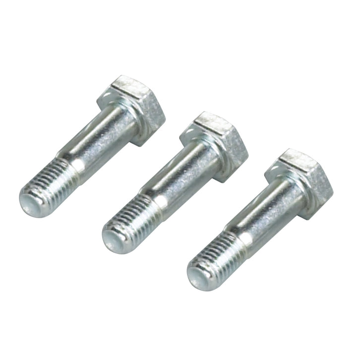 CAPSCREW NS 032994