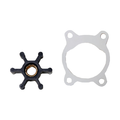 IMPELLER REPAIR KIT FOR 5076 AND 5077