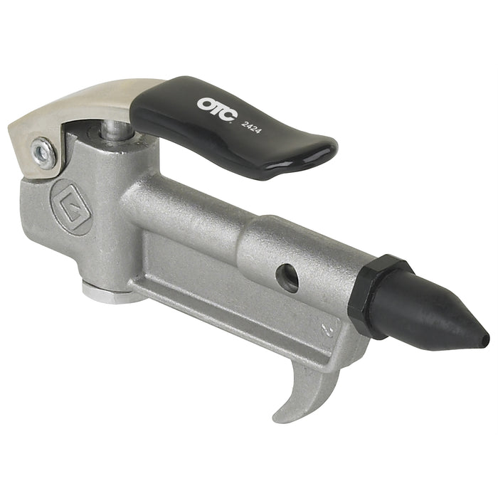 PRO Series Safety Blow Gun (Standard Tip)