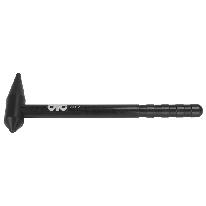 120 mm x 30 mm Synthetic Pick Hammer