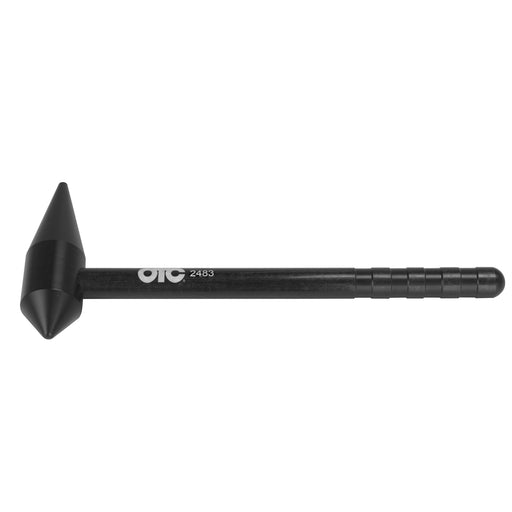 140 mm x 40 mm Synthetic Pick Hammer