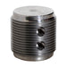 THREADED TUBE FOR RAM OTC4104 & 4105