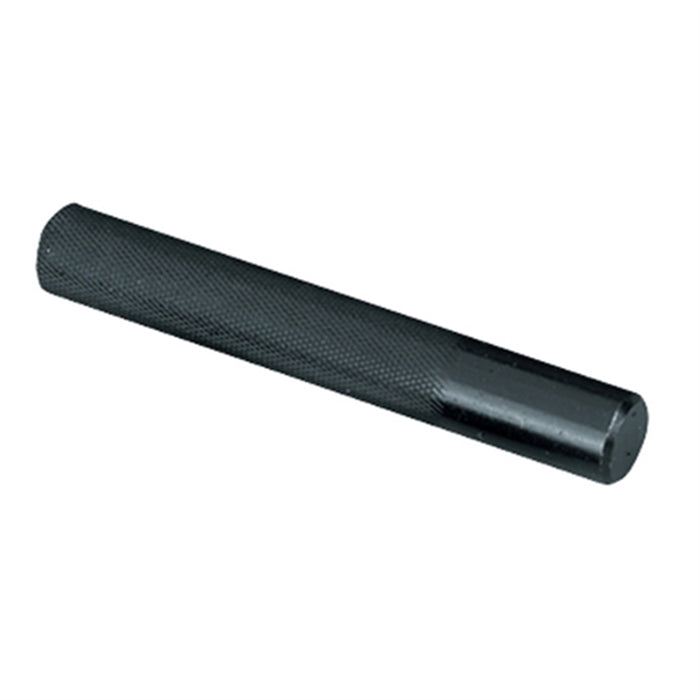 BEARING AND SEAL INSTALLER SMALL HANDLE