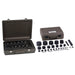 BEARING AND SEAL INSTALLER MASTER SET