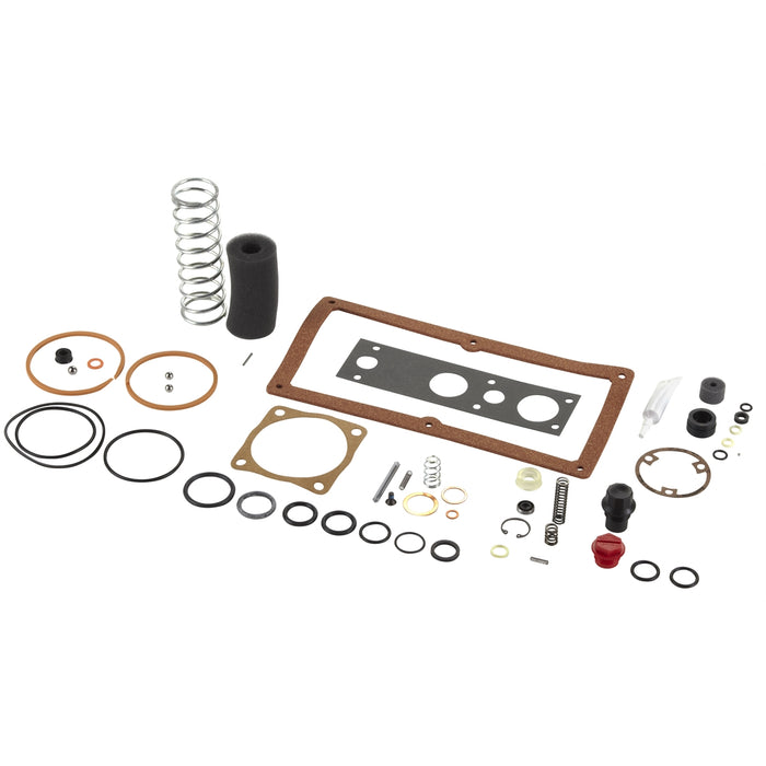 REPAIR KIT NS 032994