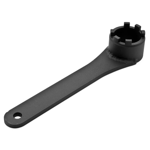 REAR JACK SHAFT TOOL XXX