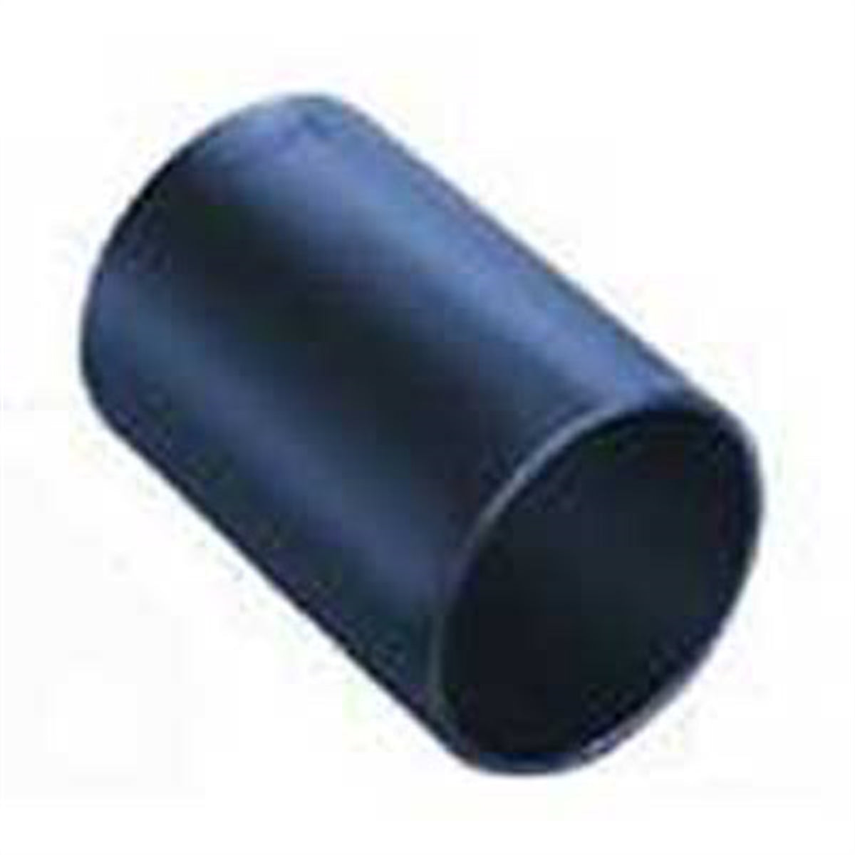RECIEVING CUP OTC — OEM Tech Tools