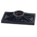 RAM FLAT BASE FOR OTC4104 & 4105